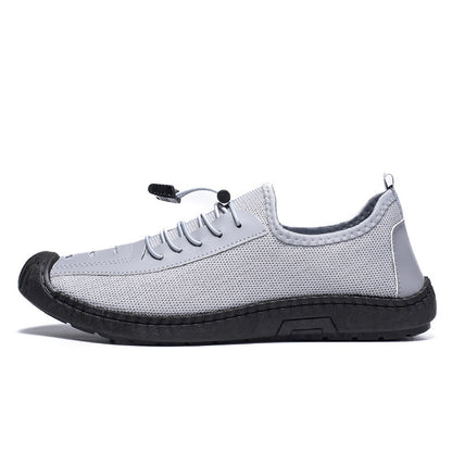 Un_par_de_zapatos_casuales_de_color_gris_claro_3