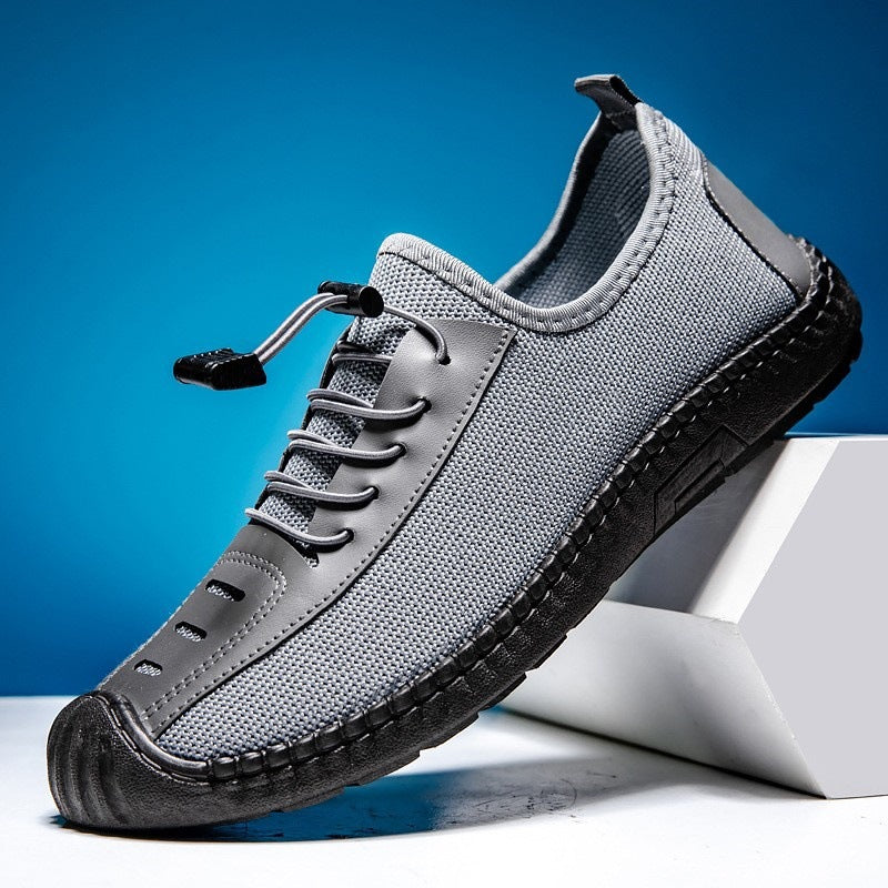 Un_par_de_zapatos_casuales_grises_1