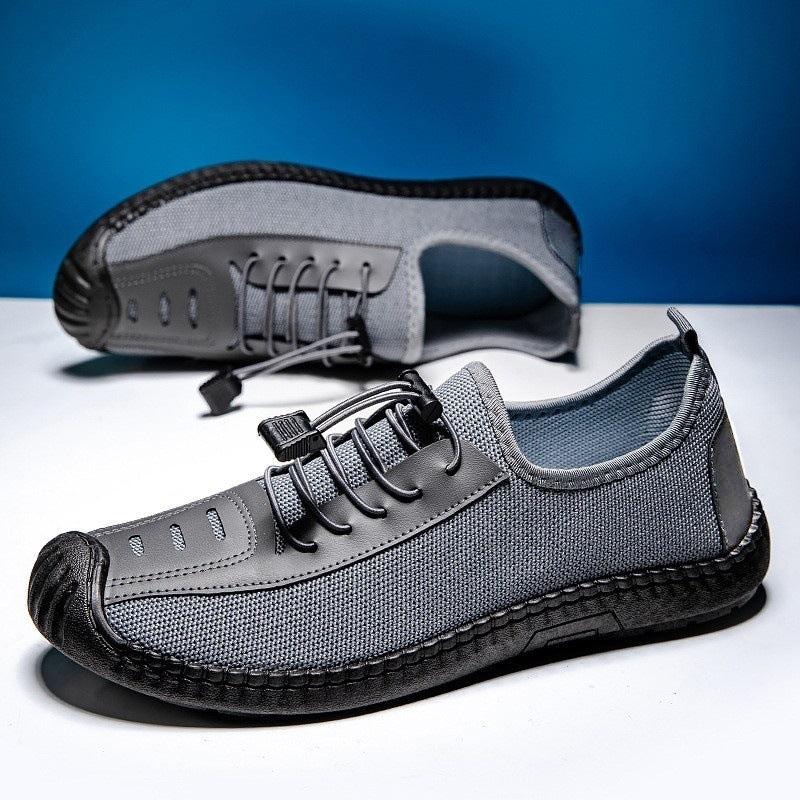 Un_par_de_zapatos_casuales_grises_2