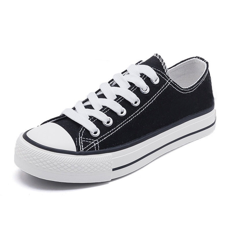 Un_par_de_zapatos_de_lona_negros_2
