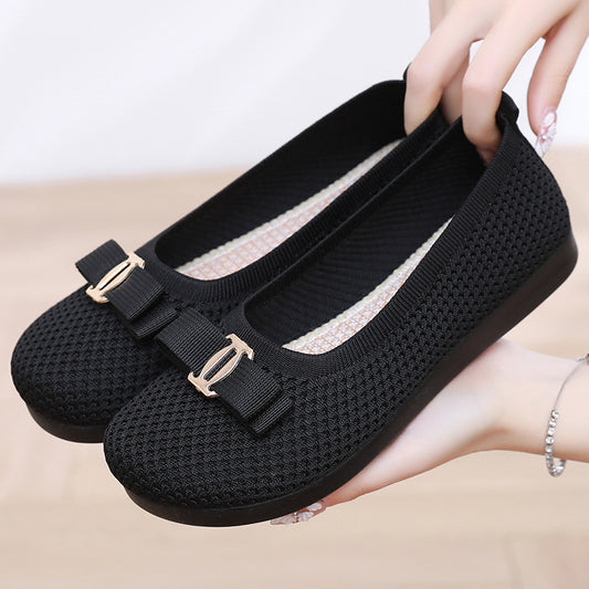 Un_par_de_zapatos_de_punto_negros_1