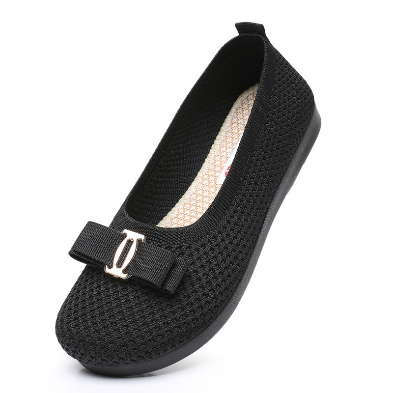 Un_par_de_zapatos_de_punto_negros_4