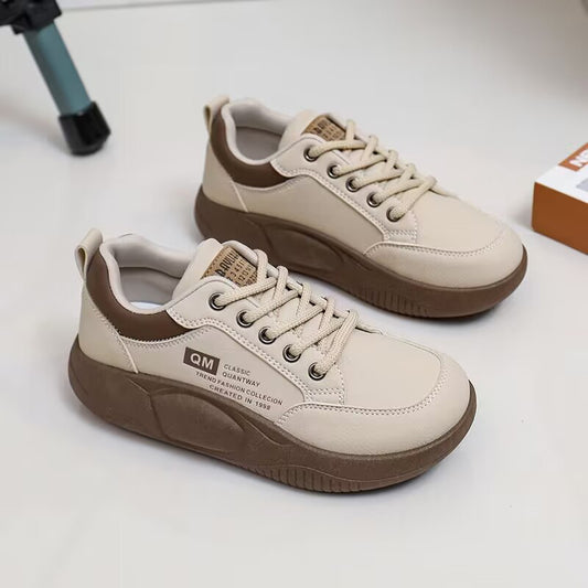 Calzado deportivo para mujer