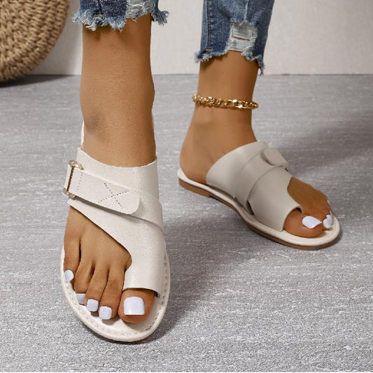 Zapatillas_blancas_1
