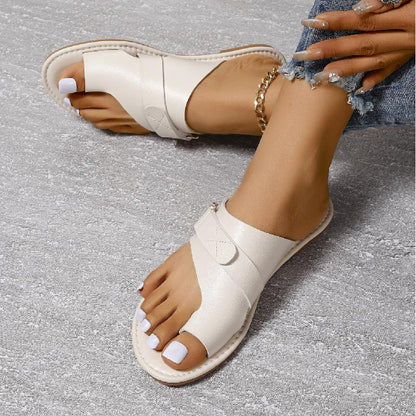 Zapatillas_blancas_2