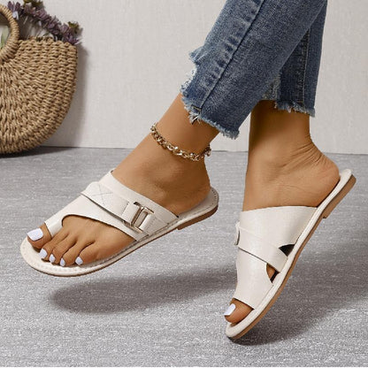 Zapatillas_blancas_3