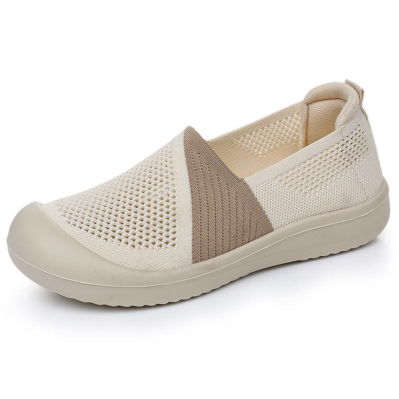 Zapatillas_blancas_de_malla_1