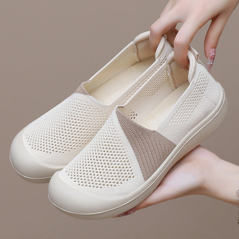 Zapatillas_blancas_de_malla_2