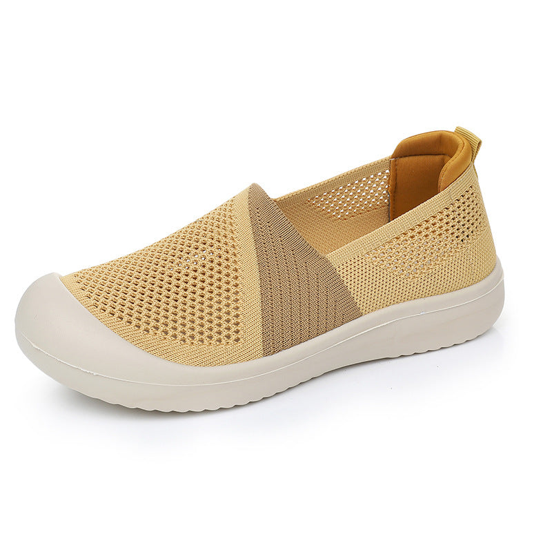 Zapatillas_de_malla_amarillas_1