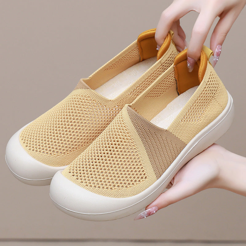 Zapatillas_de_malla_amarillas_2