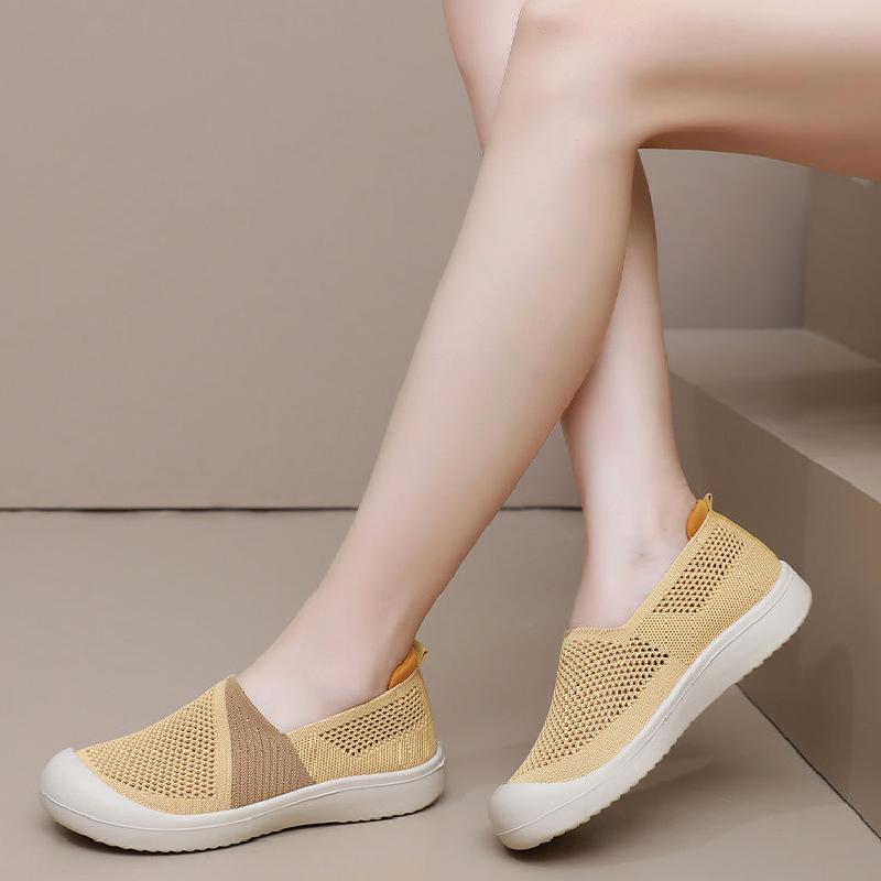 Zapatillas_de_malla_amarillas_3