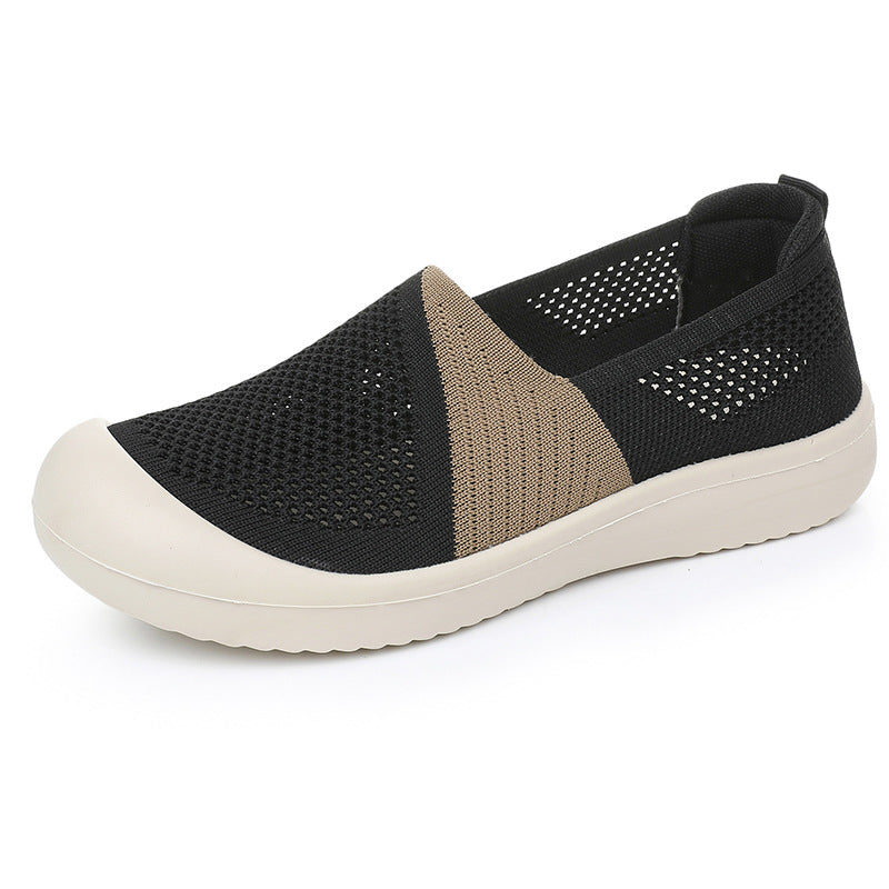 Zapatillas_de_malla_negras_1
