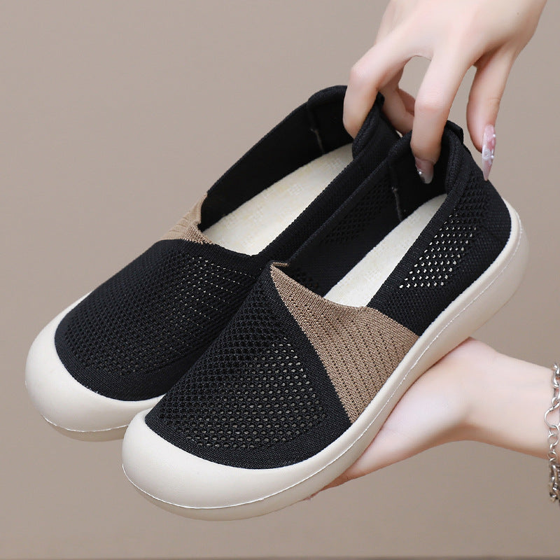 Zapatillas_de_malla_negras_2