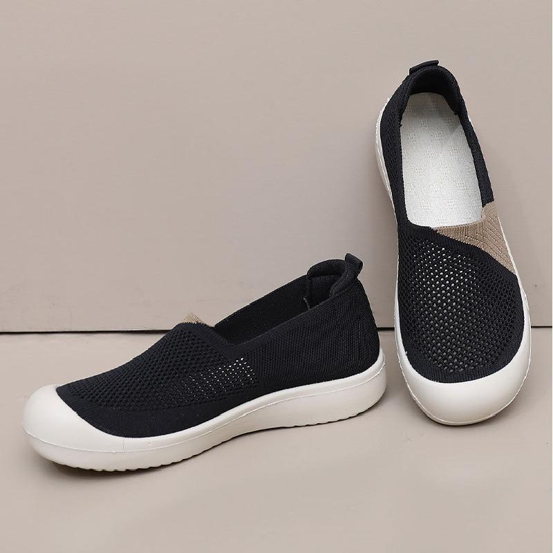 Zapatillas_de_malla_negras_3