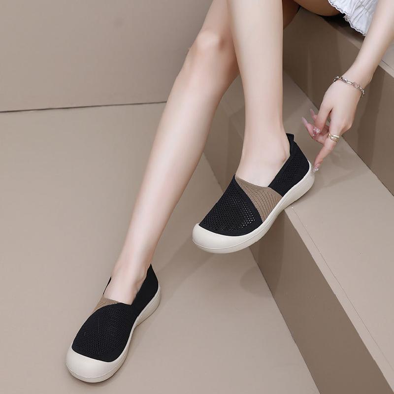 Zapatillas_de_malla_negras_4