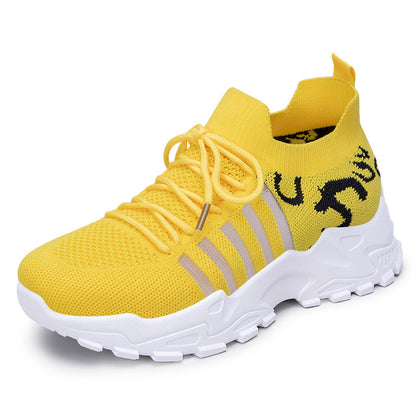 Zapatillas_de_plataforma_amarillas_1