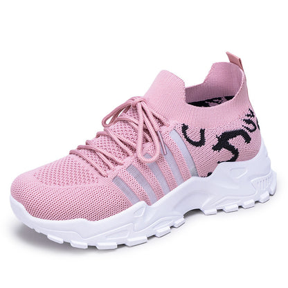 Zapatillas_de_plataforma_rosas_1
