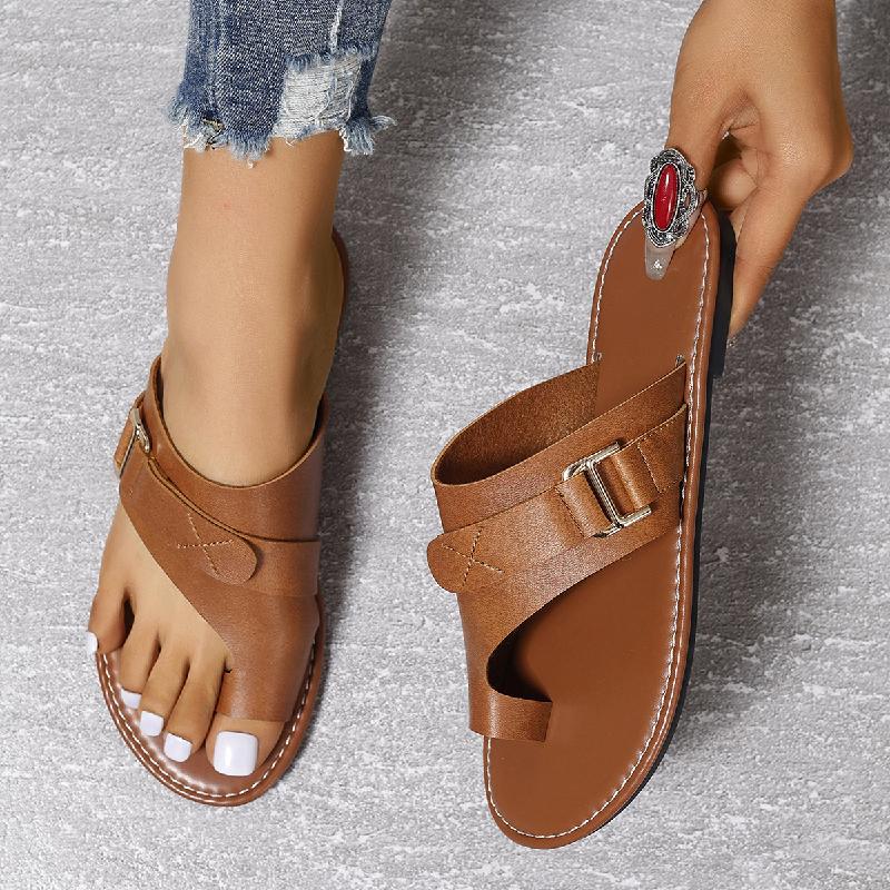 Zapatillas_marrones_2