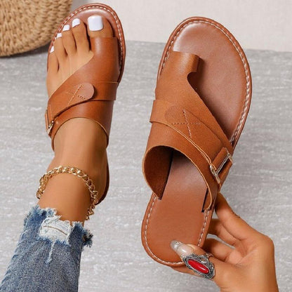 Zapatillas_marrones_4