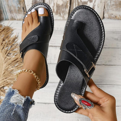 Zapatillas_negras_2