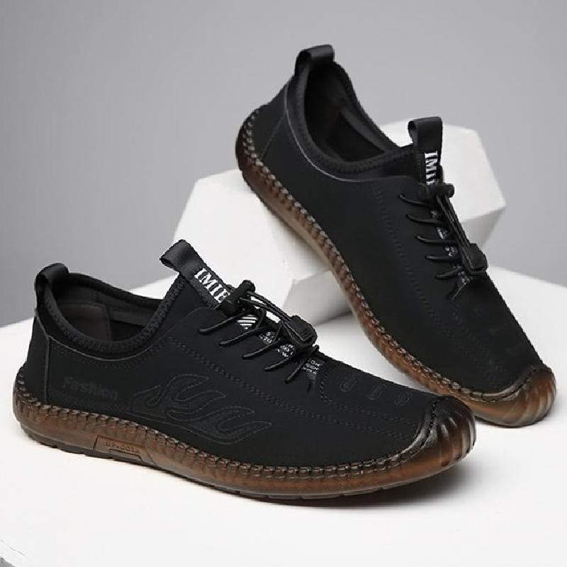 Zapatos_casuales_de_piel_de_vaca_10