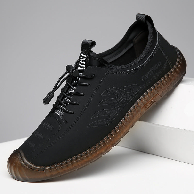 Zapatos_casuales_de_piel_de_vaca_3