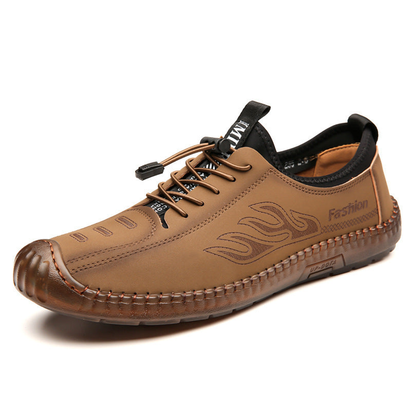 Zapatos_casuales_de_piel_de_vaca_4