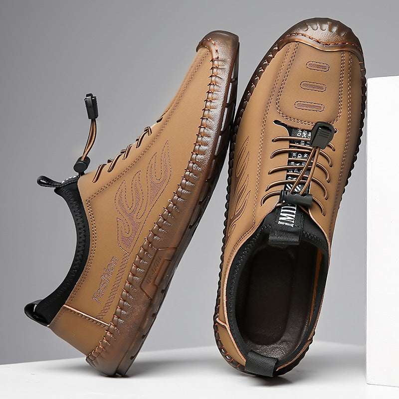 Zapatos_casuales_de_piel_de_vaca_5