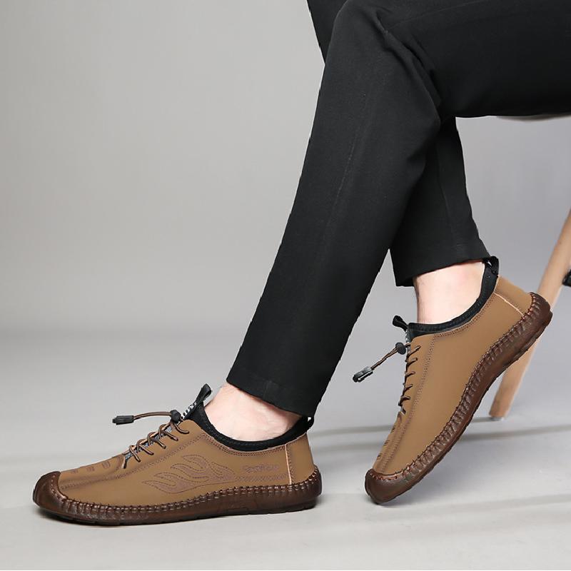 Zapatos_casuales_de_piel_de_vaca_6