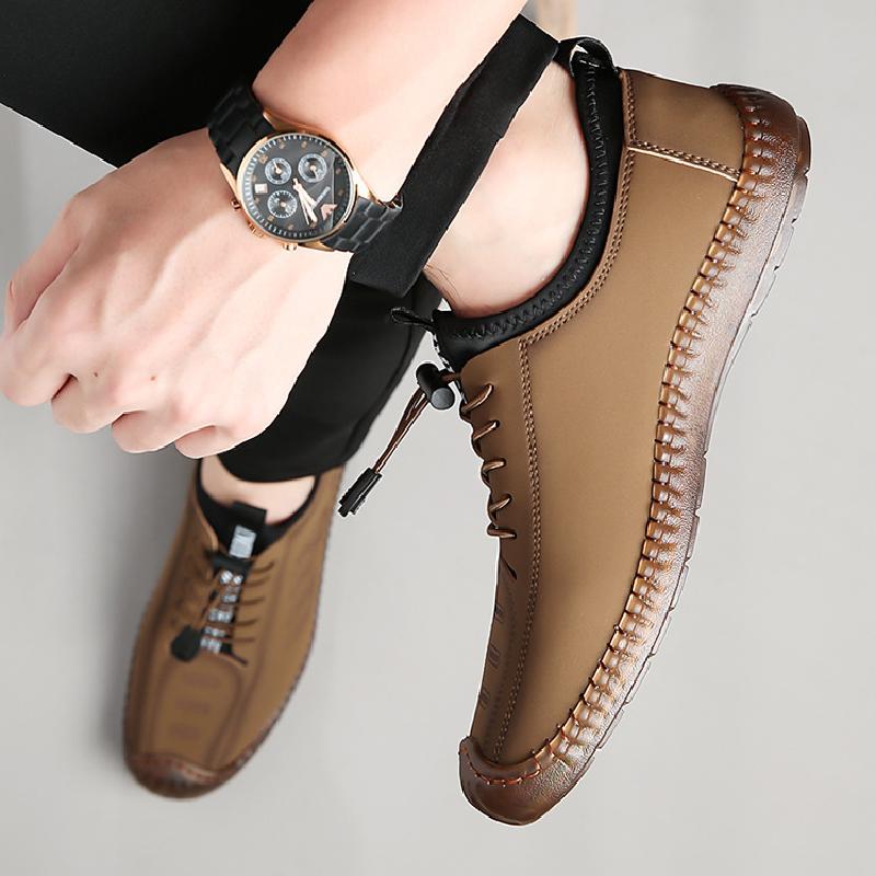 Zapatos_casuales_de_piel_de_vaca_8