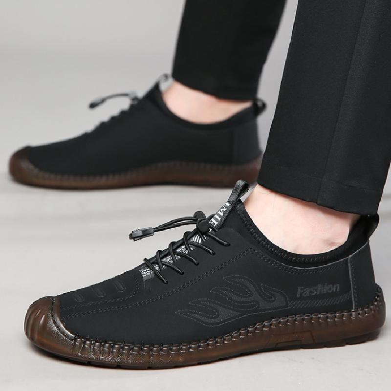 Zapatos_casuales_de_piel_de_vaca_9